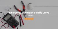 Emergency Electrician Beverly Grove image 4